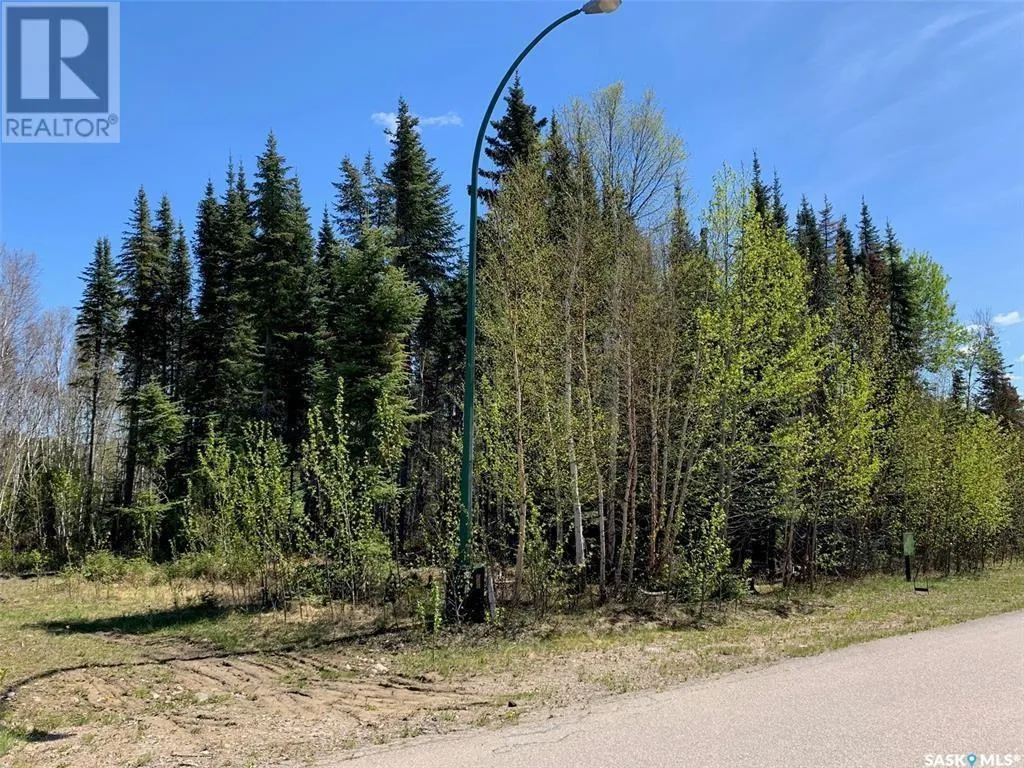 Unknown for rent: 114 Estates Drive, Elk Ridge, Saskatchewan S0J 0N0