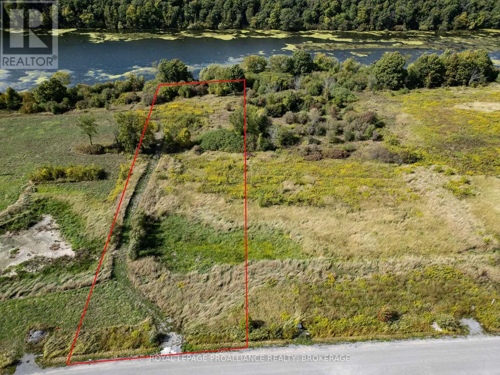 114 Hineman Street, Kingston, Ontario K7L 0G2