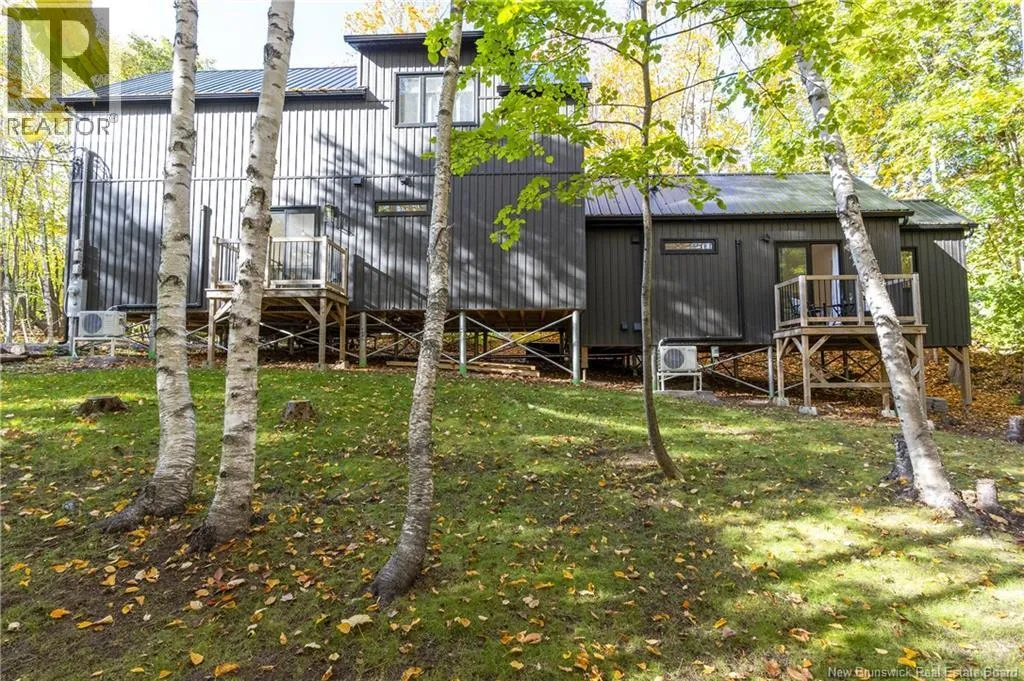 114 Route 133 Road, Shediac, New Brunswick E4P 3E2