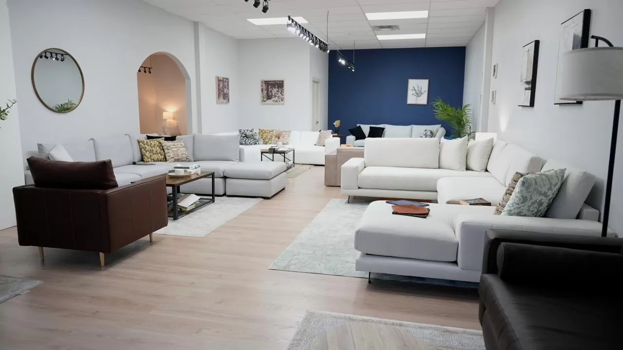 114-115 1779 Clearbrook Road, Abbotsford, British Columbia V2T 5X5