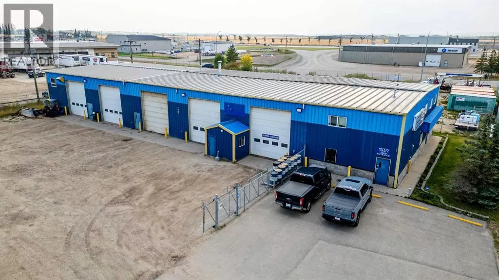 11417 89 Avenue, Grande Prairie, Alberta T8V 5X3