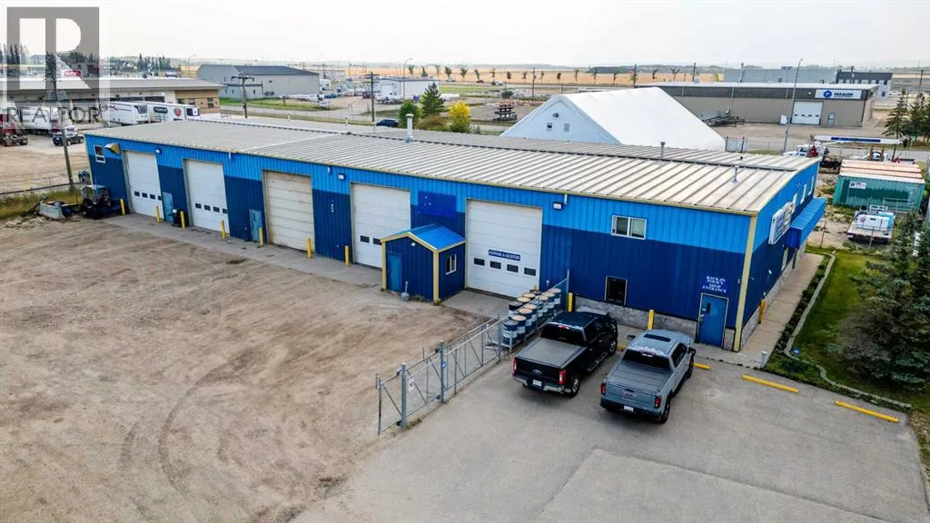 11417 89 Avenue, Grande Prairie, Alberta T8V 5X3