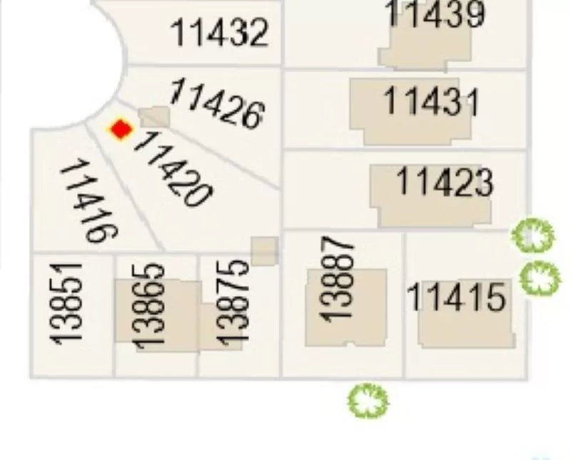 11420 138a Street, Surrey, British Columbia V3T 4L1