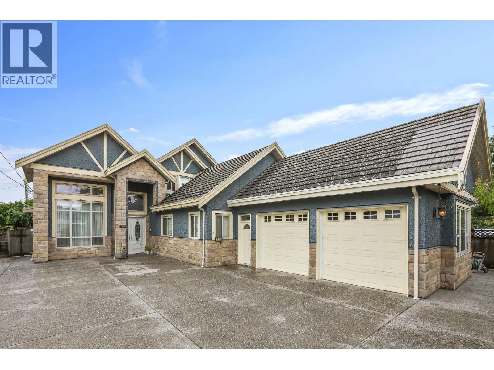 House for rent: 11420 Seacrest Road, Richmond, British Columbia V7A 3L6