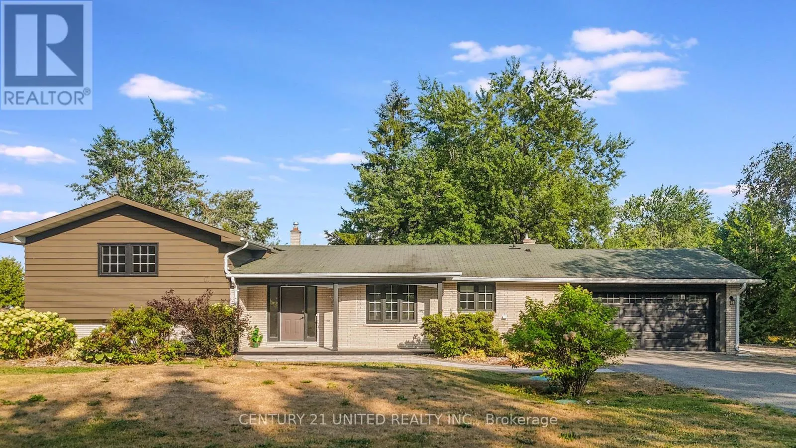 House for rent: 1143 Connaught Drive, Selwyn, Ontario K0L 1T0