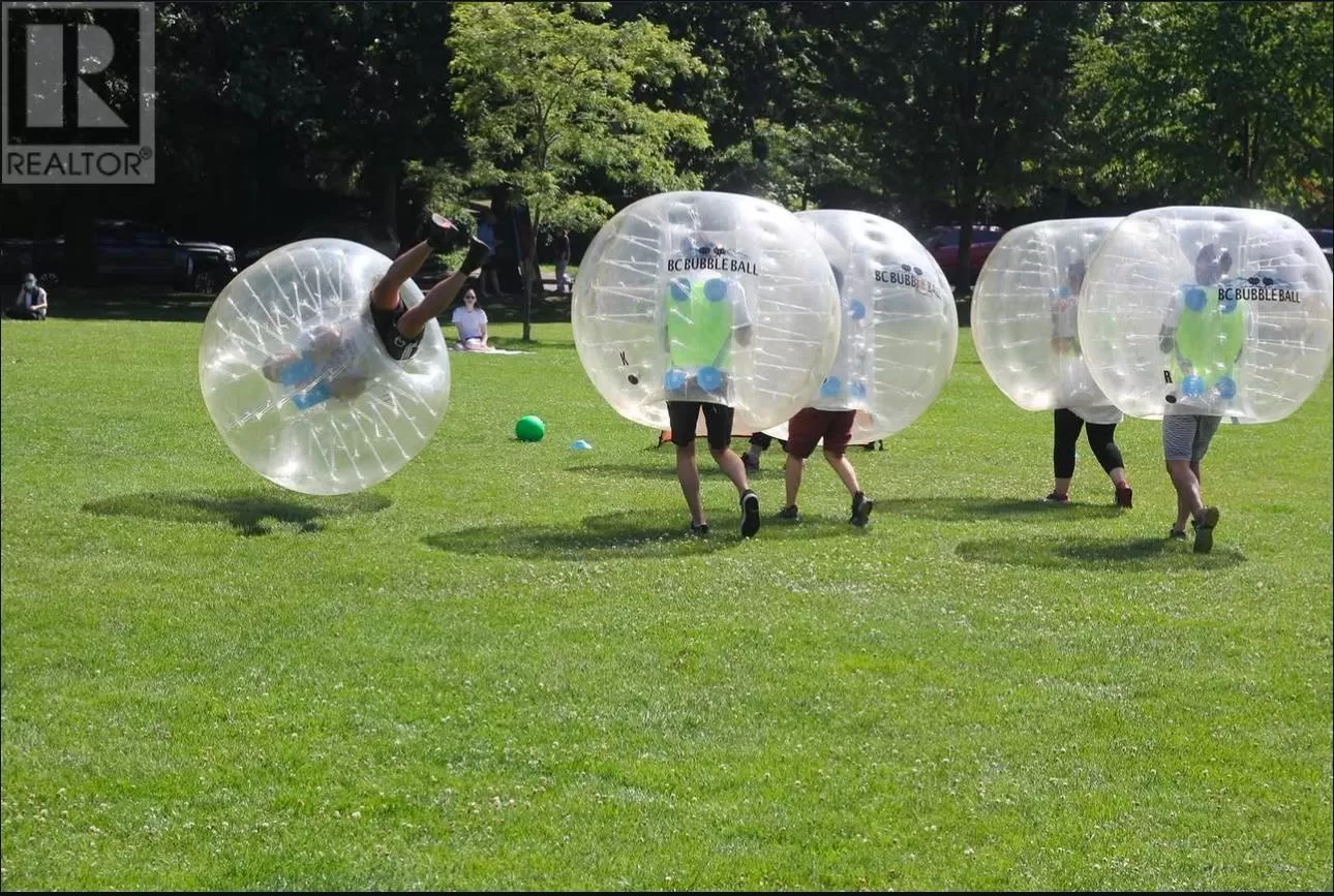 11438 Confidential Street, Vancouver, British Columbia V0V 0V0