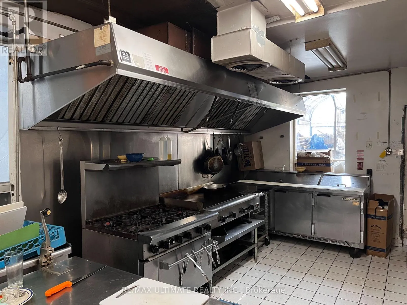 1144 College Street, Toronto, Ontario M6H 1B6