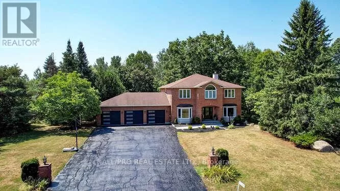 House for rent: 1144 Rideau Bend Crescent, Ottawa, Ontario K4M 1B5