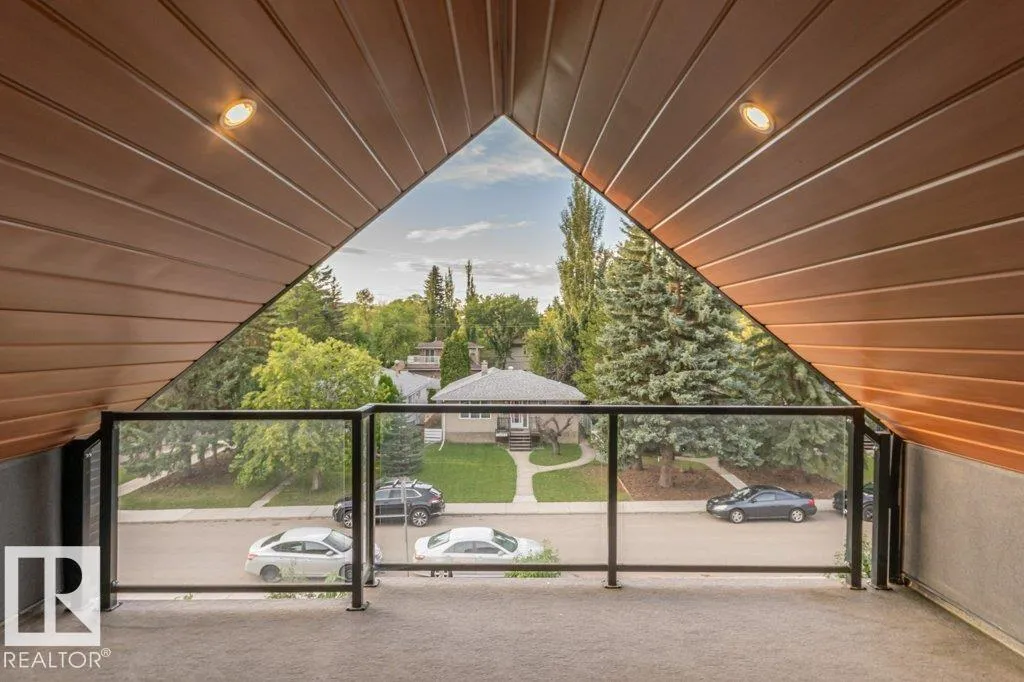 House for rent: 11441 74 Av Nw, Edmonton, Alberta T6G 0E7