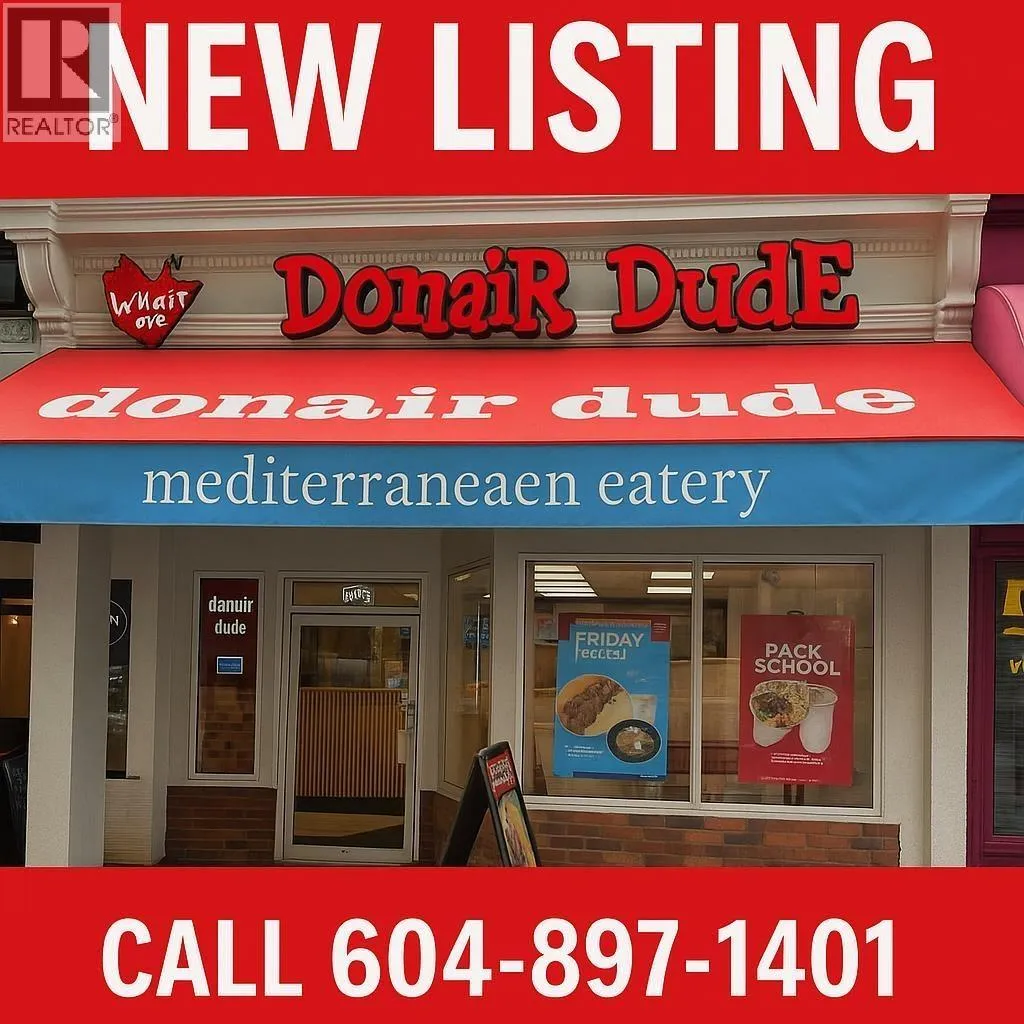 1145 Granville Street, Vancouver, British Columbia V6Z 1L8