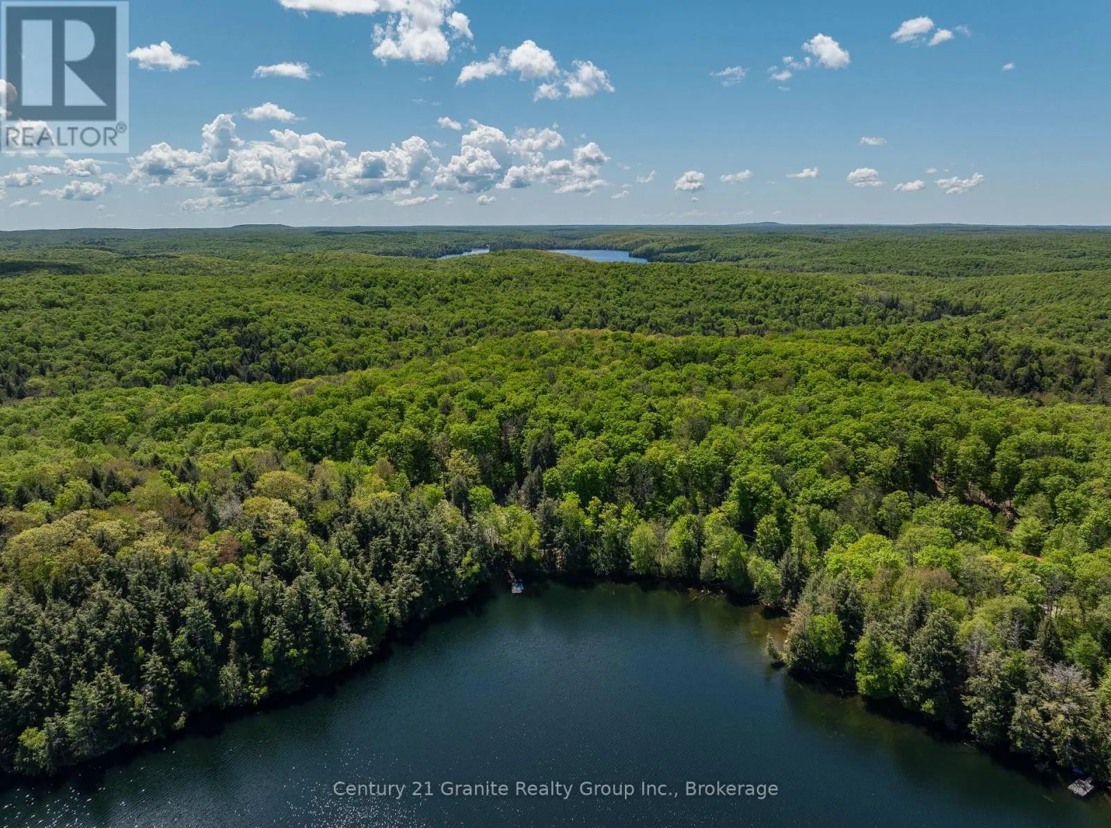 House for rent: 1145 Mink Road, Dysart et al, Ontario K0M 1S0