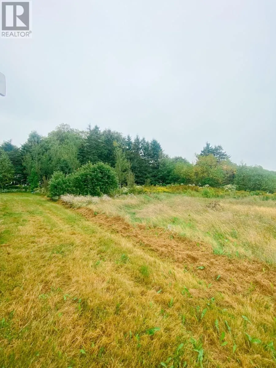 1146 St. Charles Road, St. Charles, Prince Edward Island C0A 2B0