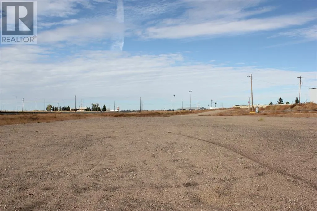 1147 Brier Park Crescent Nw, Medicine Hat, Alberta T1C 1V8