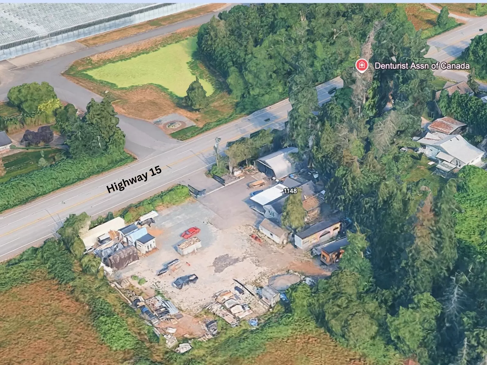 House for rent: 1148 176 Street, Surrey, British Columbia V3Z 9S5