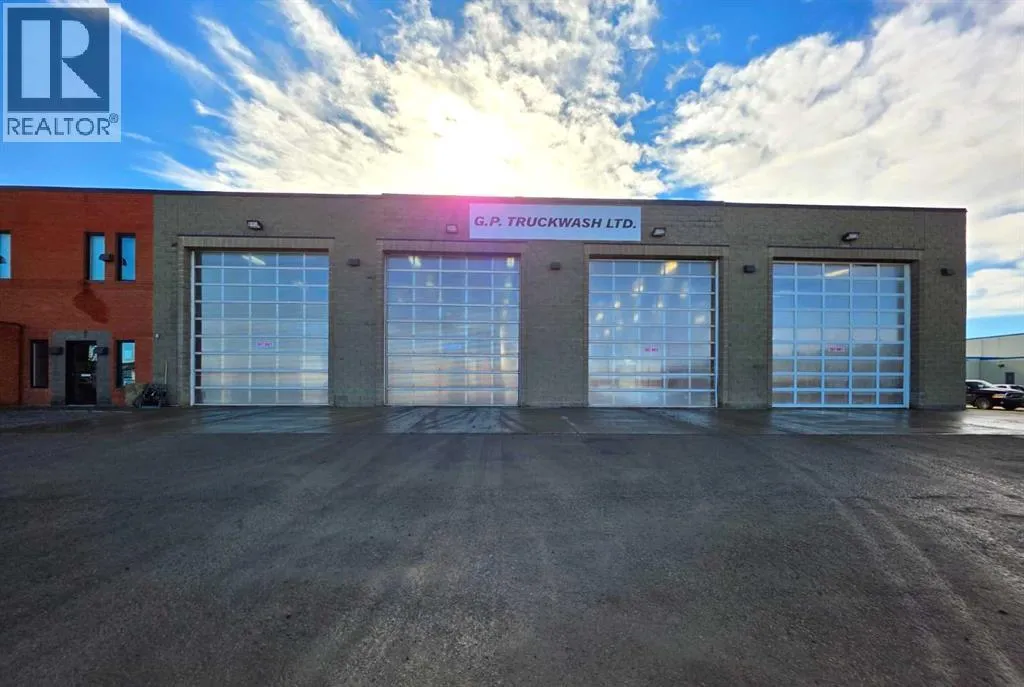 11485 97 Avenue, Grande Prairie, Alberta T8V 5R8