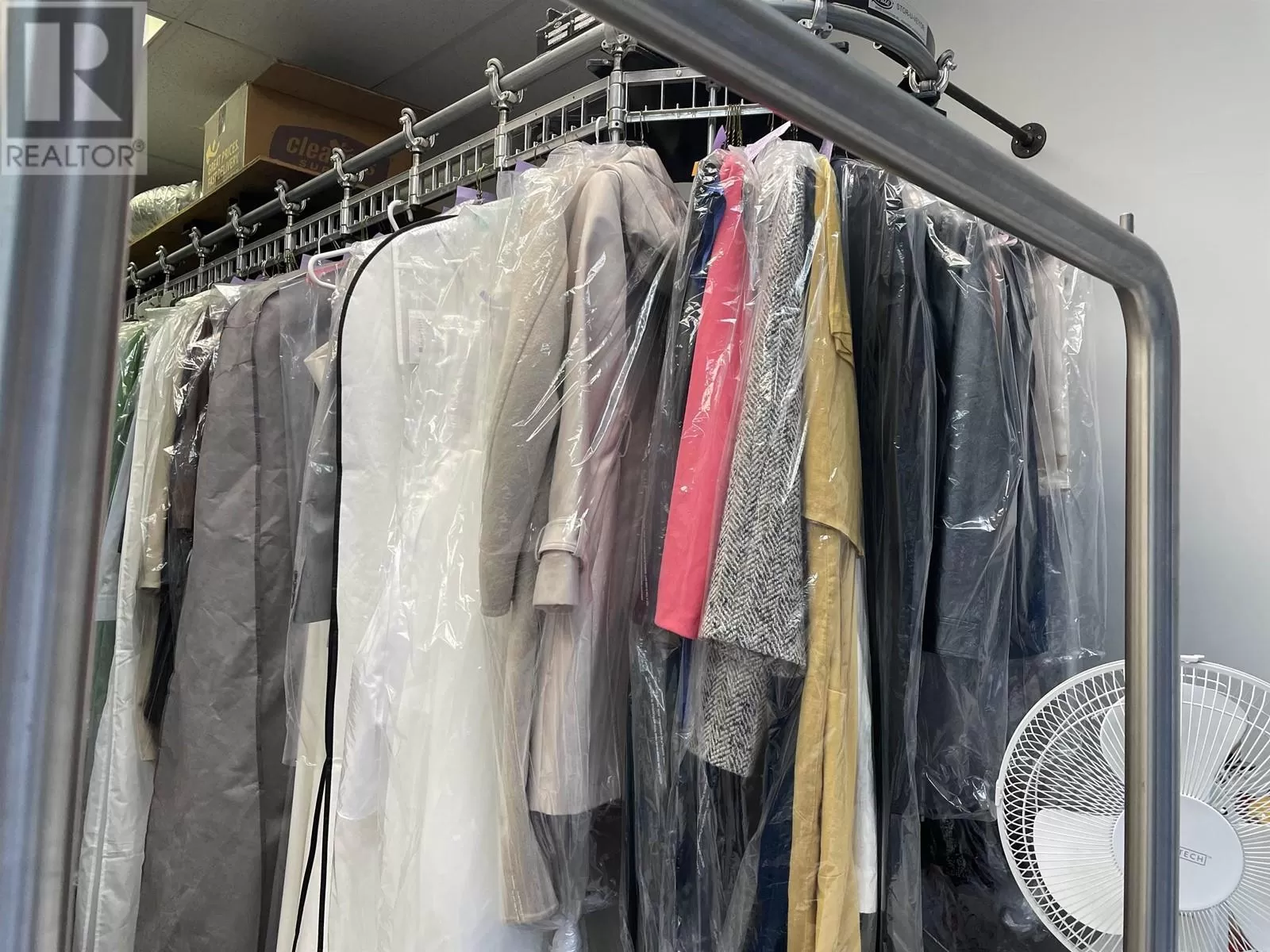 11495 Confidential, Vancouver, British Columbia V0V 0V0