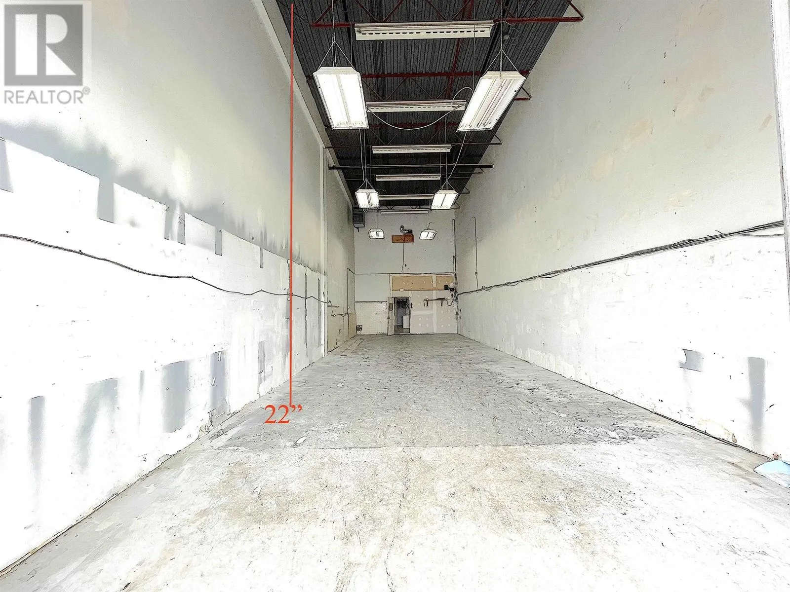 115 11780 River Road, Richmond, British Columbia V6X 1Z7