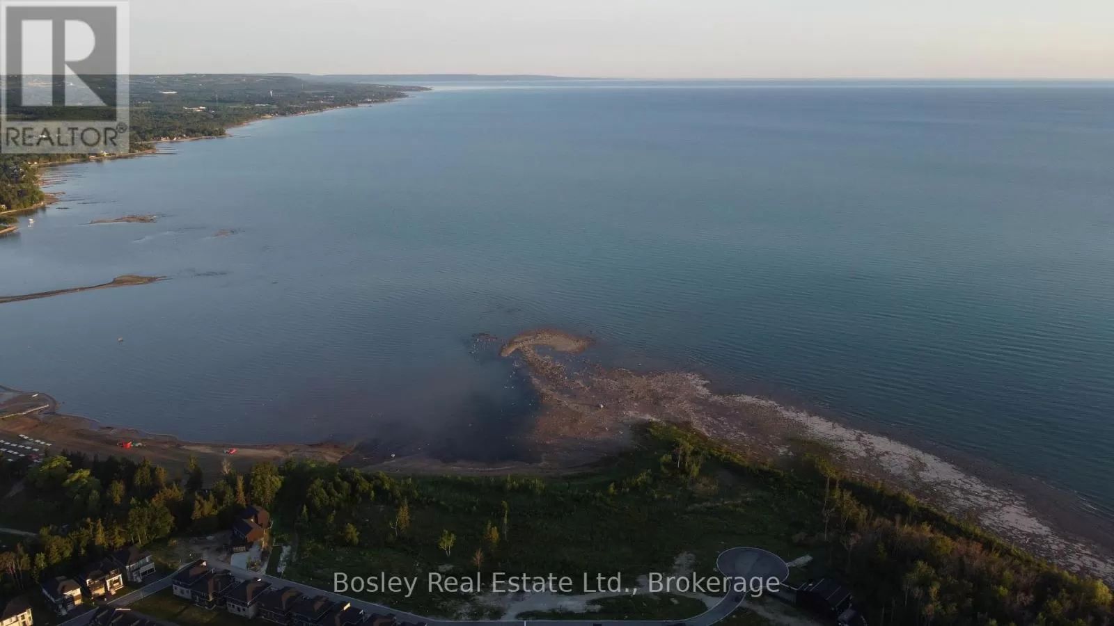 115 - 140 Sebastian Street, Blue Mountains, Ontario N0H 1J0