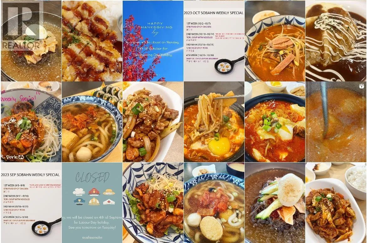 115 3030 Lincoln Avenue, Coquitlam, British Columbia V3B 6B4