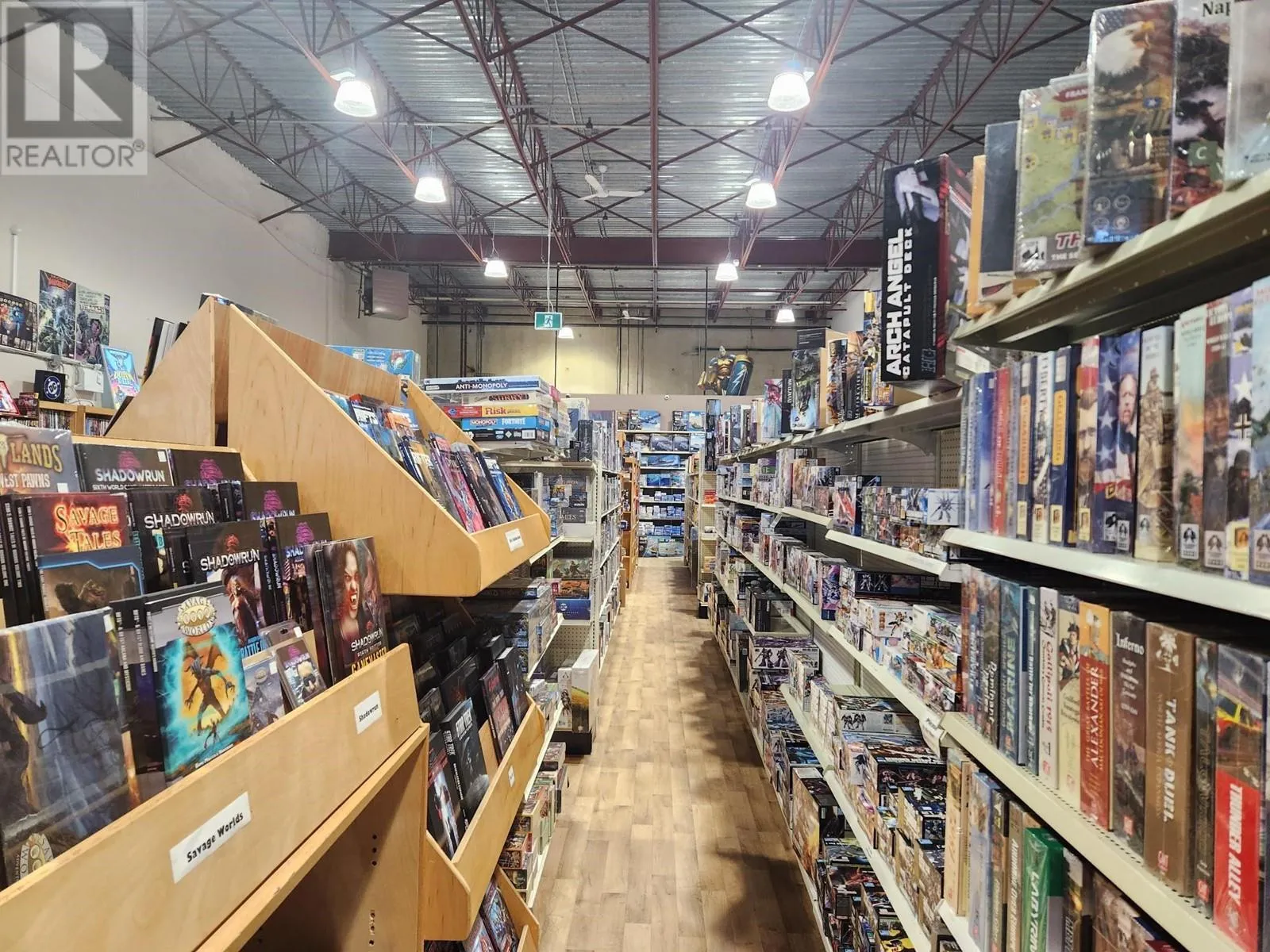 115 6080 Russ Baker Way, Richmond, British Columbia V7N 1B4