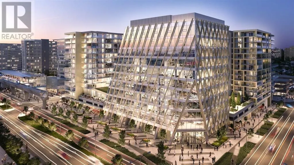 115 6386 No 3 Road, Richmond, British Columbia V0V 0V0