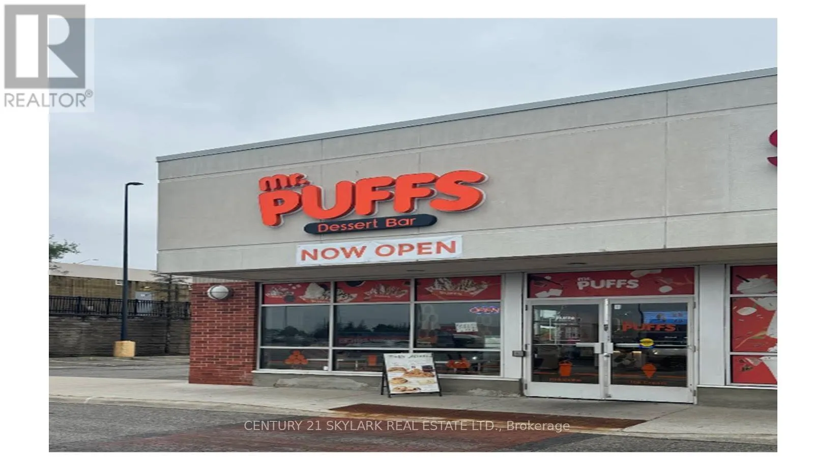 115 - 78 Quarry Edge Drive, Brampton, Ontario L6V 4K2