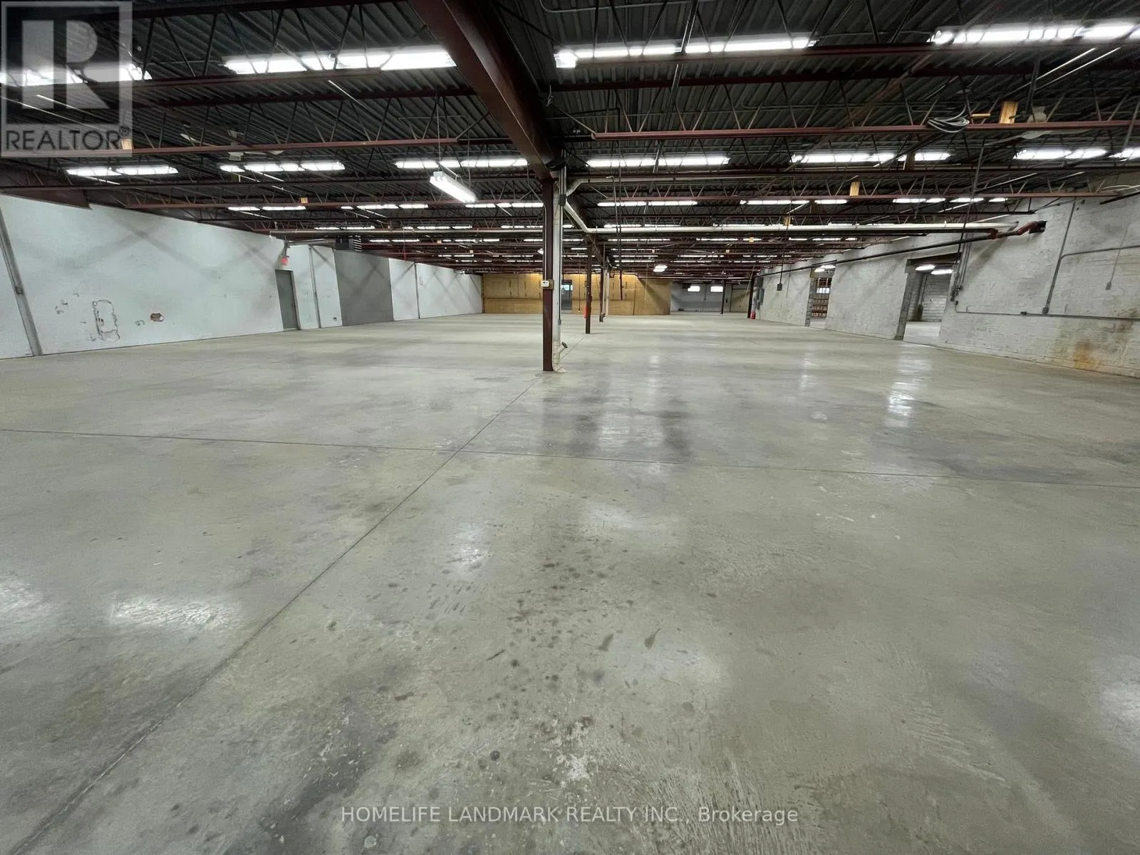 115 Centennial Road, Shelburne, Ontario L9V 2Z4