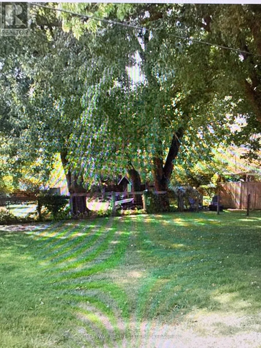 115 Centre Street, Shelburne, Ontario L0N 1S4