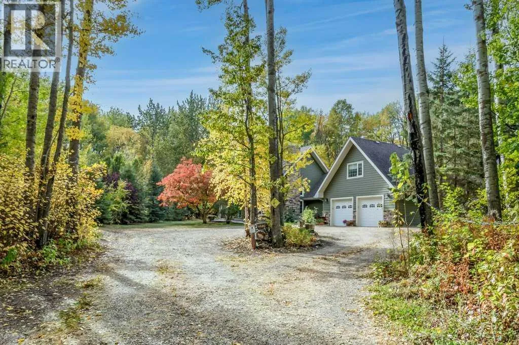 House for rent: 115 Crystal Springs Drive, Westerose, Alberta T0C 2V0