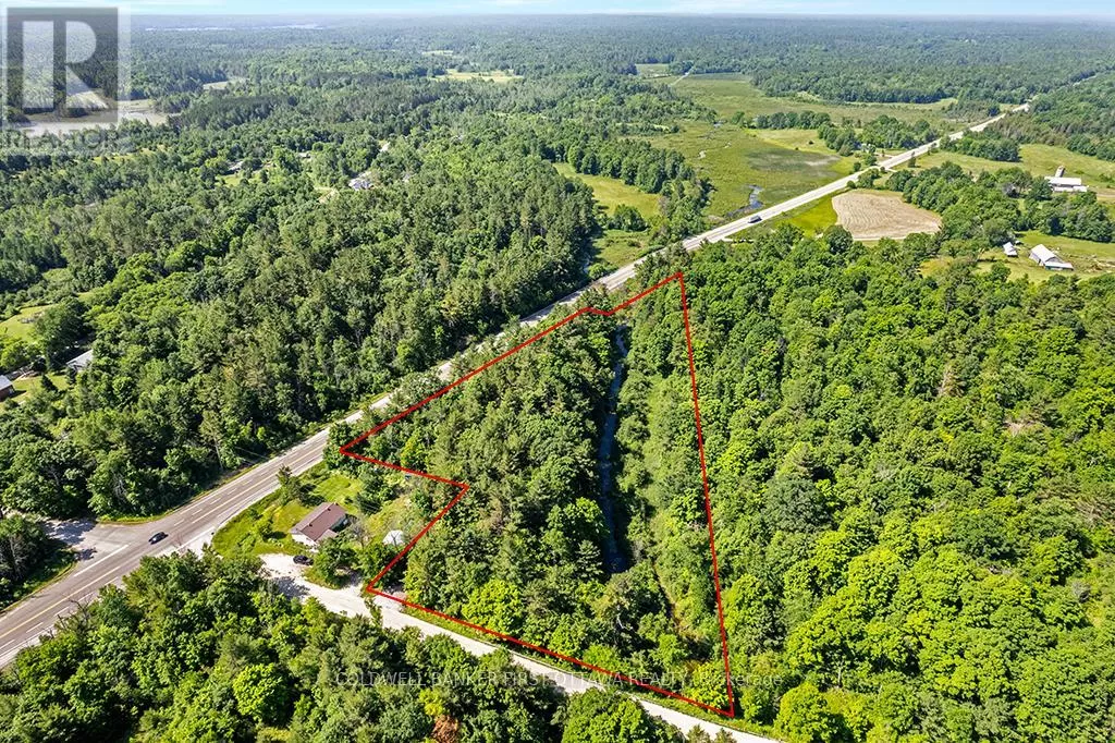 115 Doran Road, Tay Valley, Ontario K7H 3C7