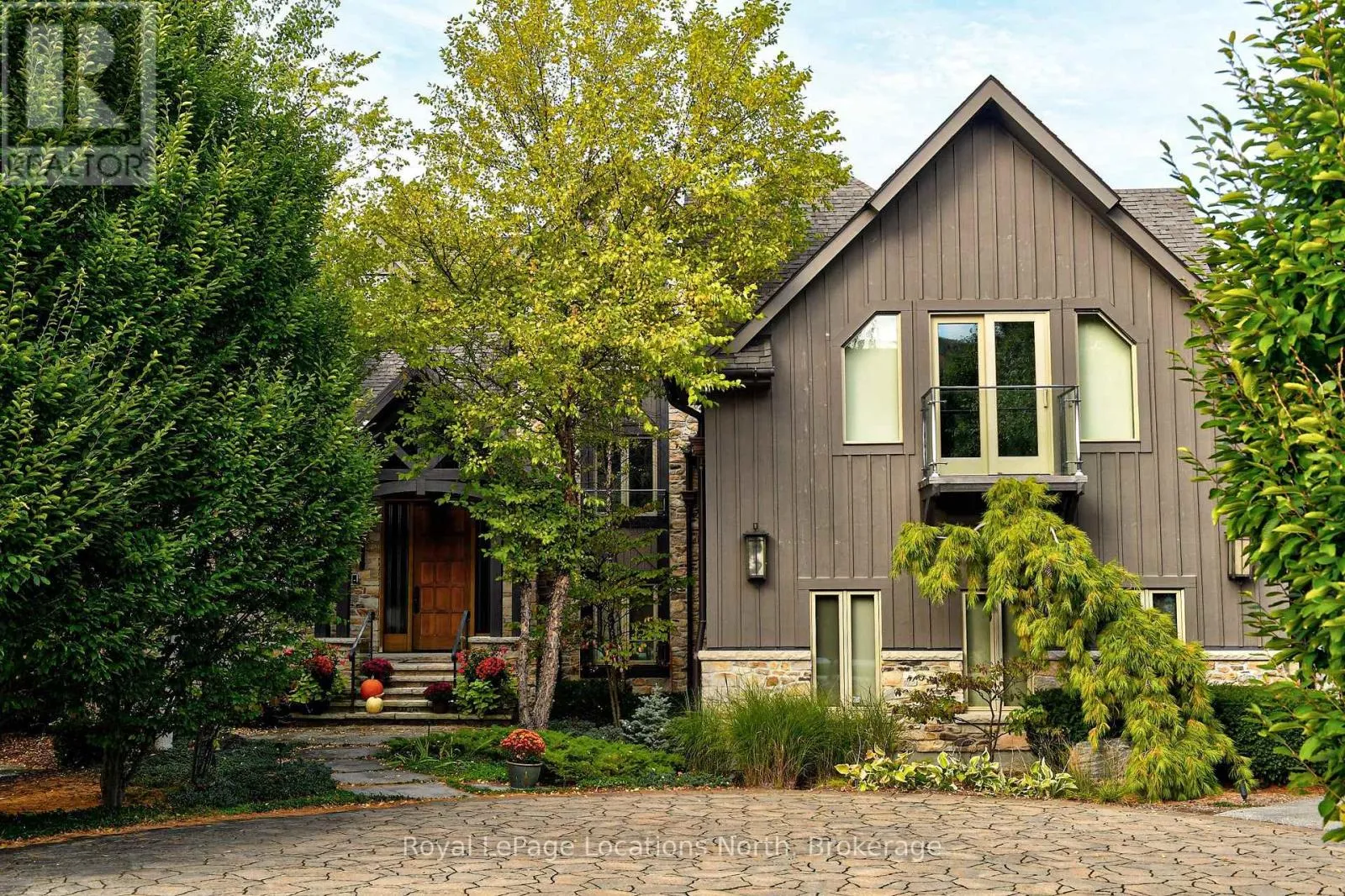 House for rent: 115 Ellis Drive, Blue Mountains, Ontario N0H 1J0