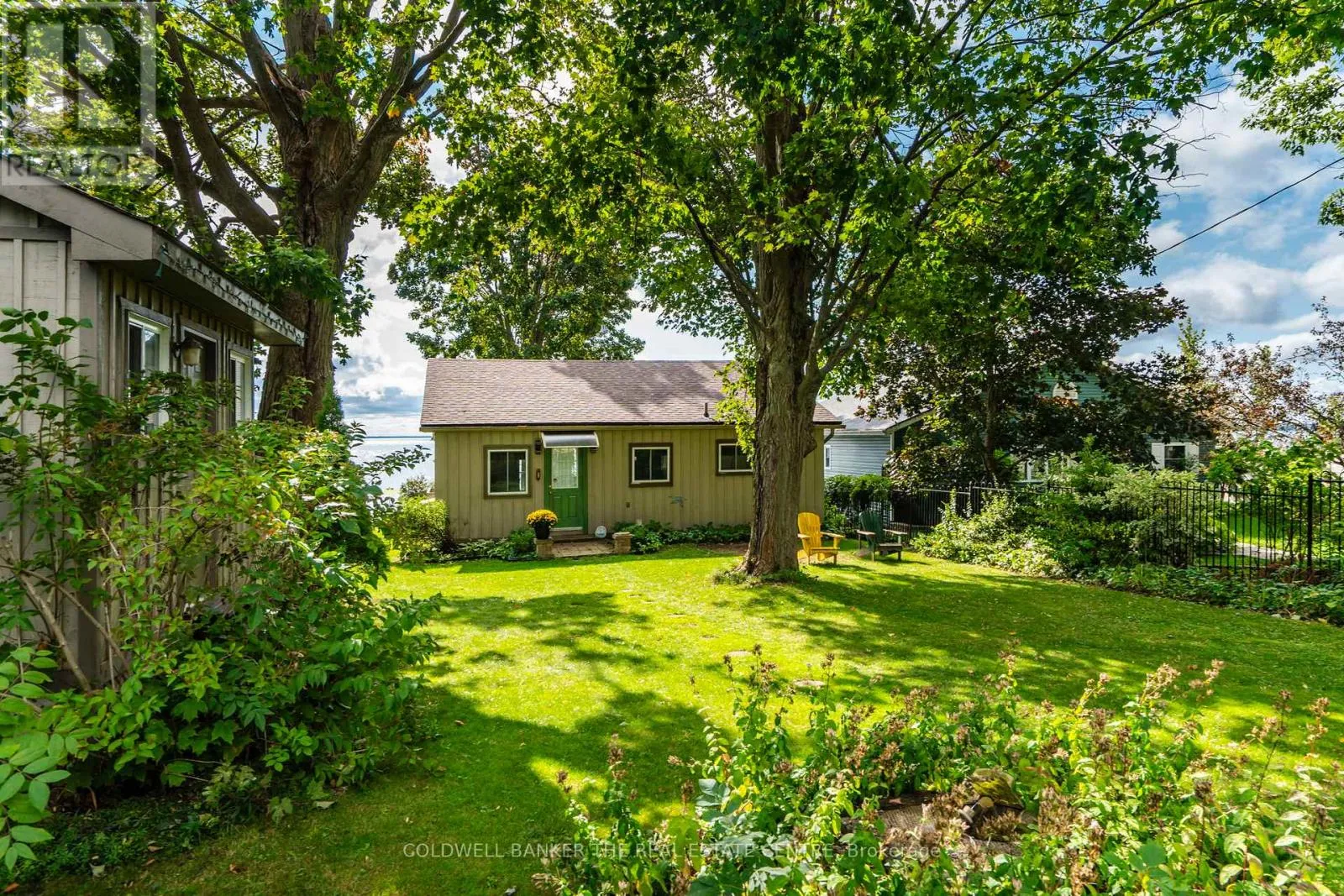 House for rent: 115 Lakeshore Road W, Oro-Medonte, Ontario L0L 2E0