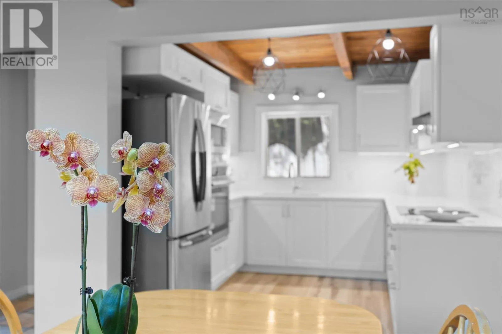 House for rent: 115 Parkdale Avenue, Bridgewater, Nova Scotia B4V 1L8