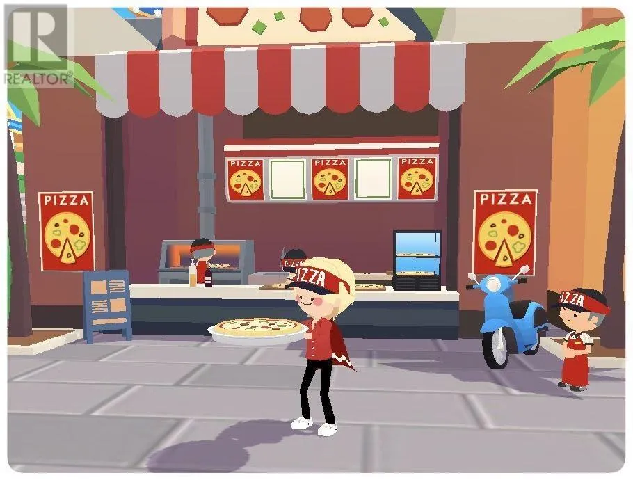 11507 Confidential, Tsawwassen, British Columbia V0V 0V0