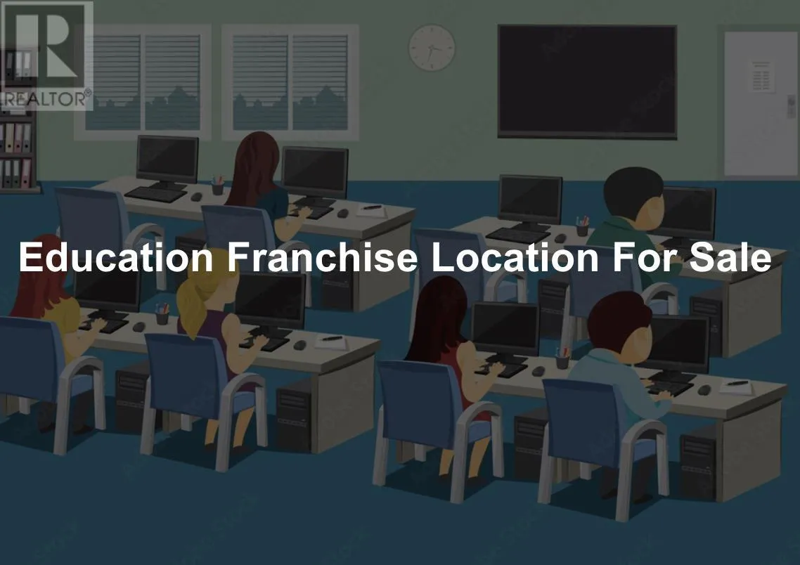 11518 Confidential Street, Port Coquitlam, British Columbia V0V 0V0