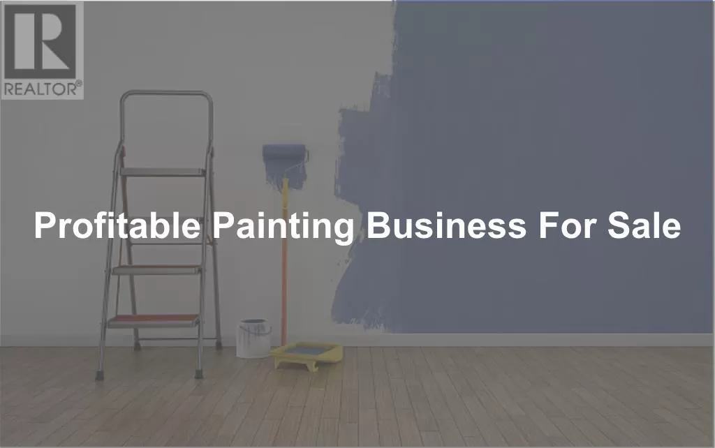 11521 Confidential Street, North Vancouver, British Columbia V0V 0V0