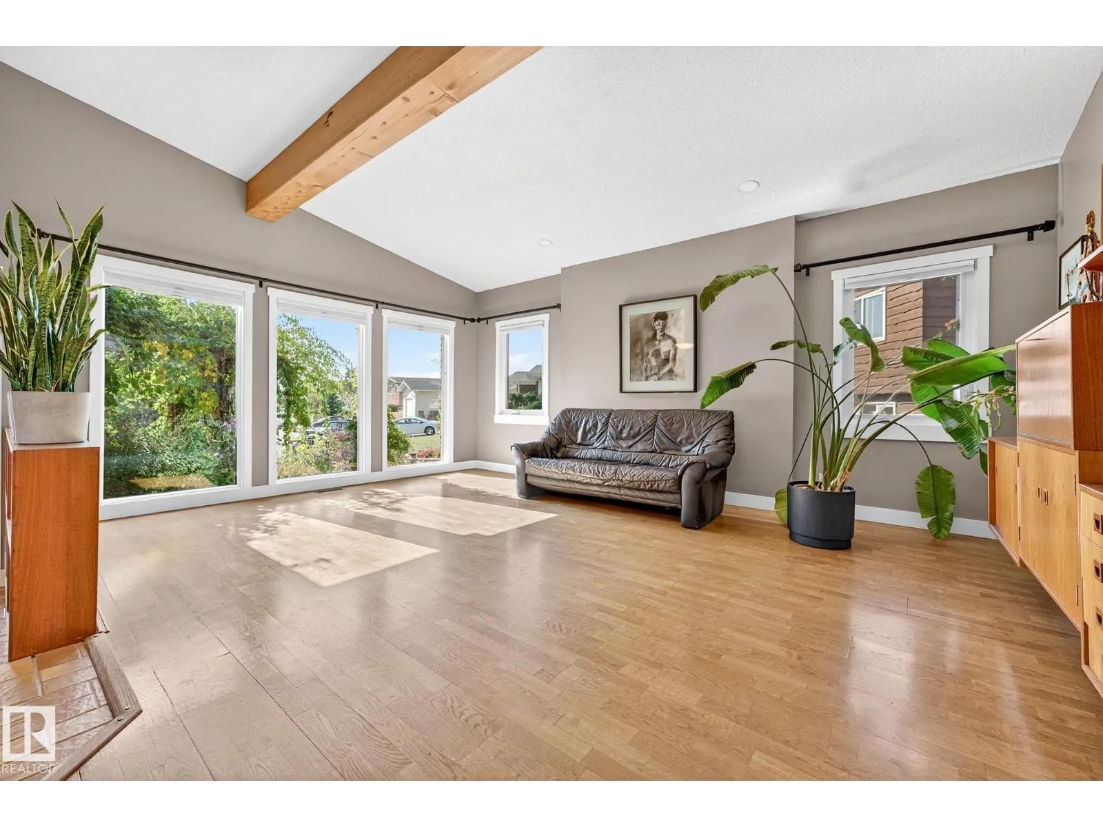 House for rent: 11524 152b Av Nw, Edmonton, Alberta T5X 1E8