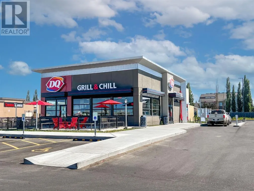 Retail for rent: 11525 84 Avenue, Grande Prairie, Alberta T8V 3B5