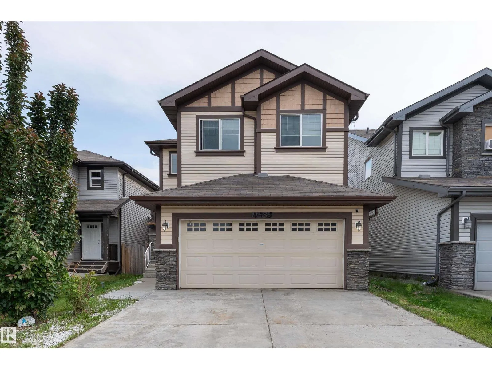 House for rent: 11535 16 Av Sw, Edmonton, Alberta T6W 0Z9