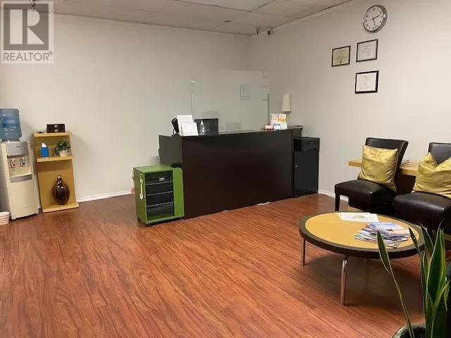 11539 Confidential, North Vancouver, British Columbia V0V 0V0