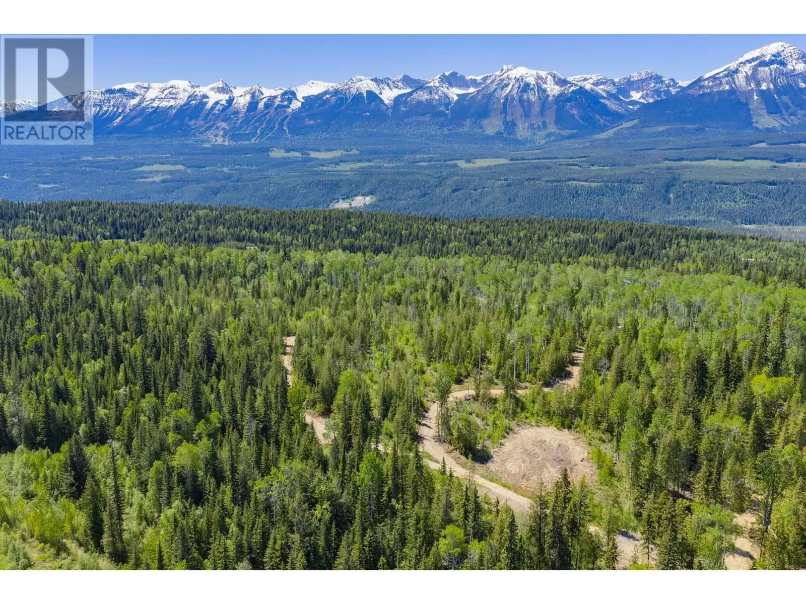 Other for rent: 1155 Golden Donald Upper Road, Golden, British Columbia V0A 1H1