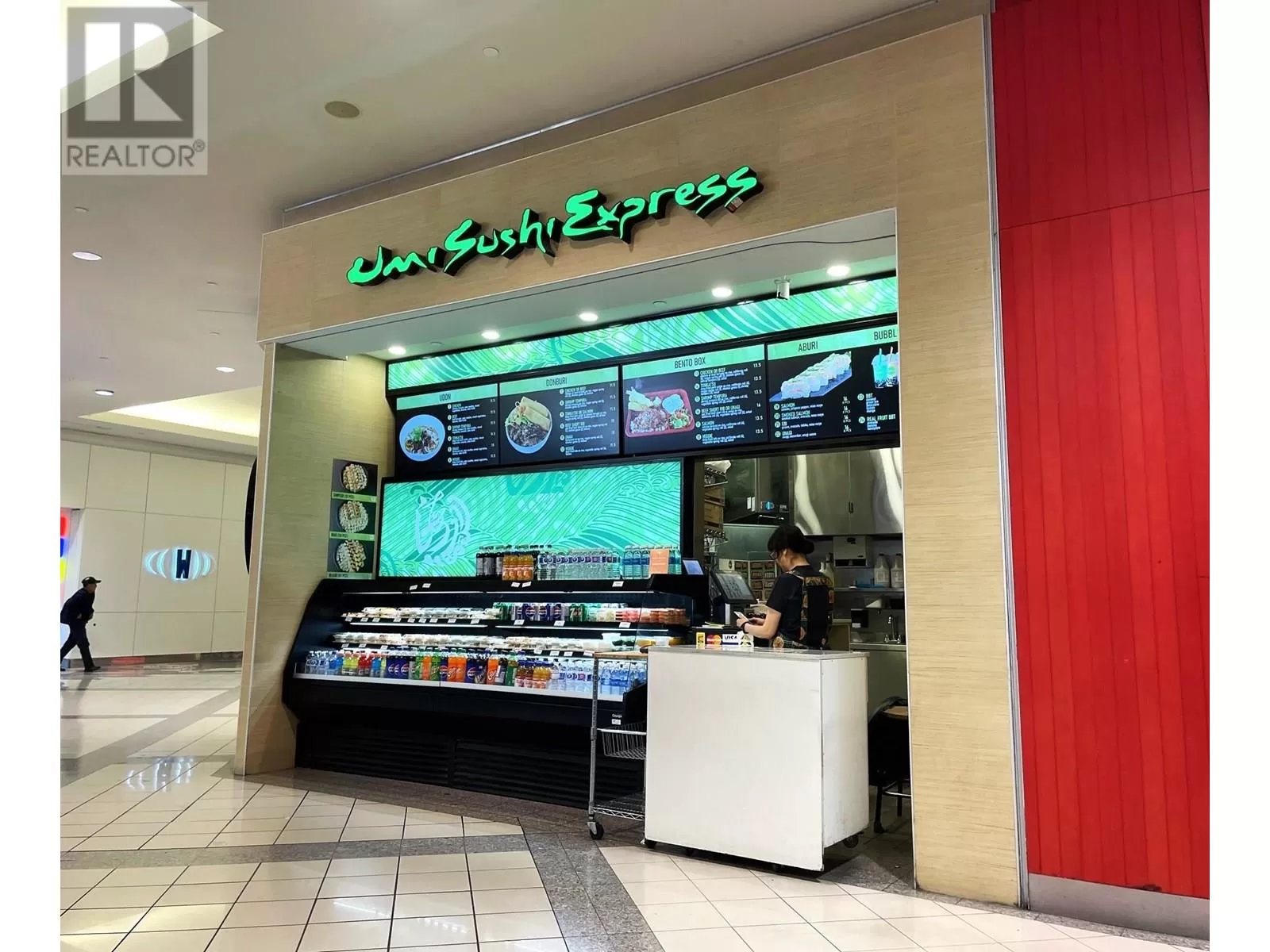 1156 4720 Kingsway, Burnaby, British Columbia V5H 4J5