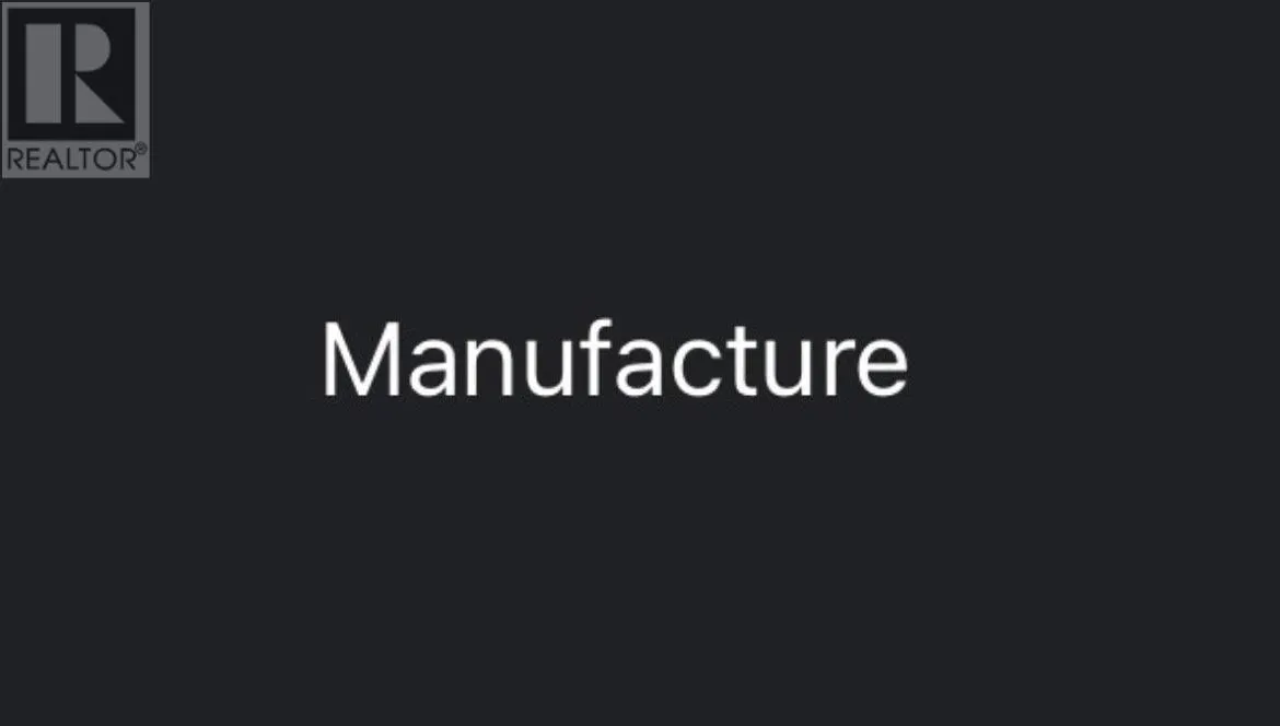 11561 Confidential, Vancouver, British Columbia V0V 0V0