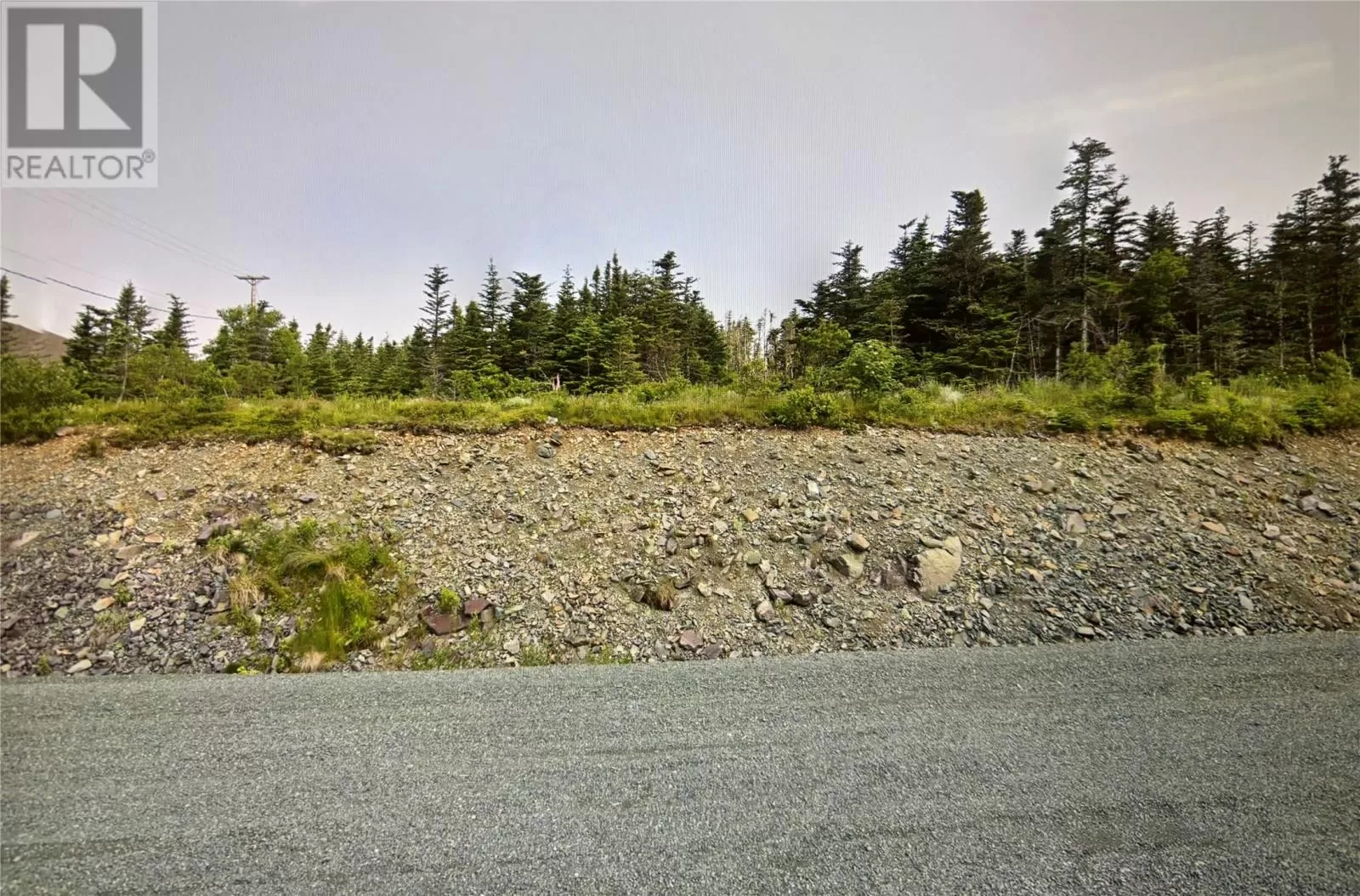 1156-1168 Kenmount Road, Paradise, Newfoundland & Labrador A1N 1N4