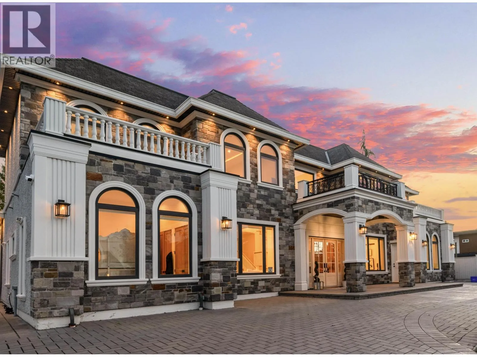 House for rent: 11566 Blundell Road, Richmond, British Columbia V6Y 1L3