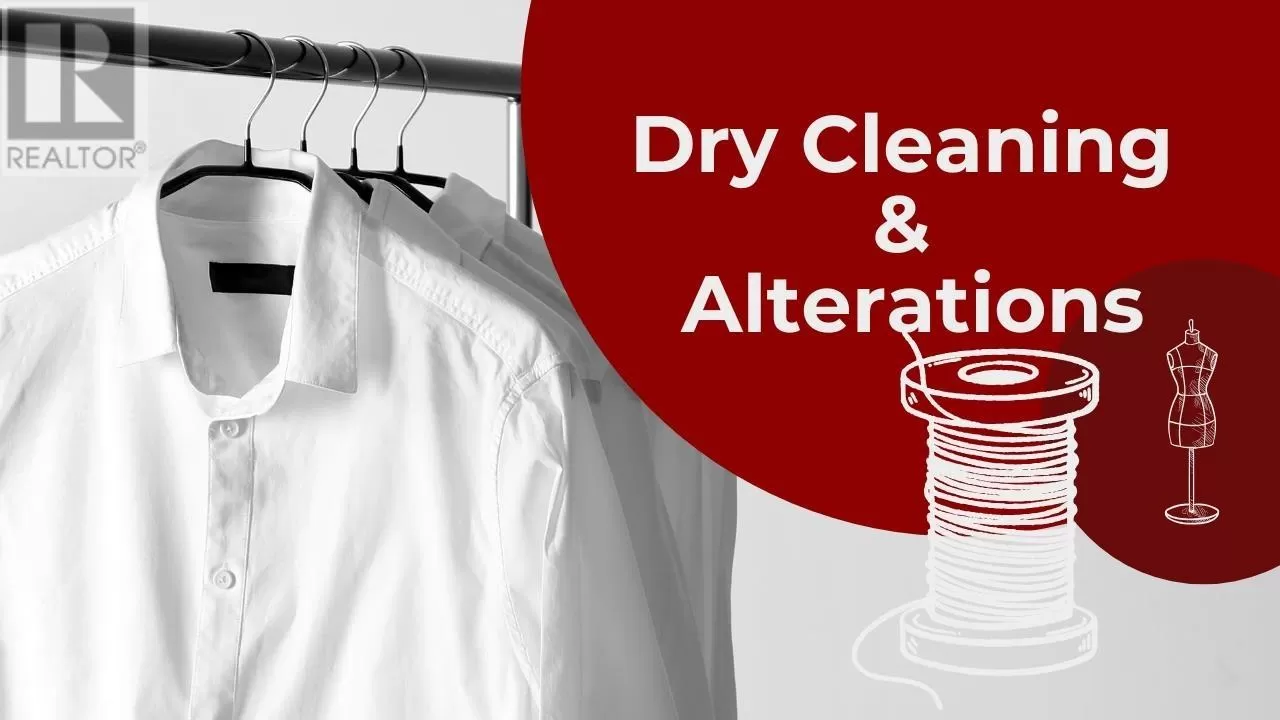 11568 Confidential, New Westminster, British Columbia V0V 0V0