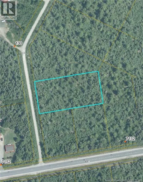 11-57 Tucker's Point Road, Bay Du Vin, New Brunswick E1N 6N6