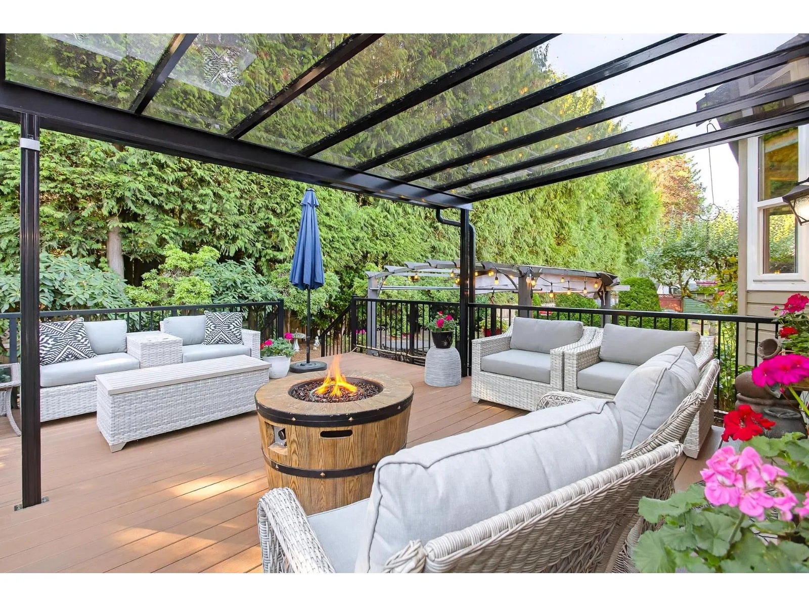 House for rent: 11570 71st Avenue, Delta, British Columbia V4E 3L3