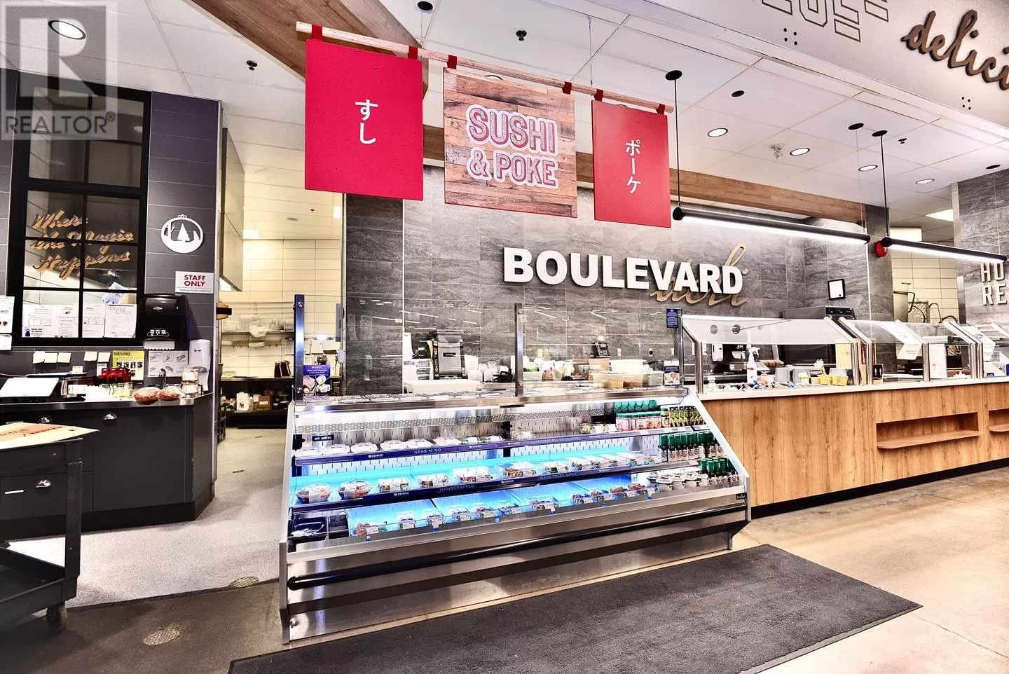 11581 Confidential, Whistler, British Columbia V0V 0V0