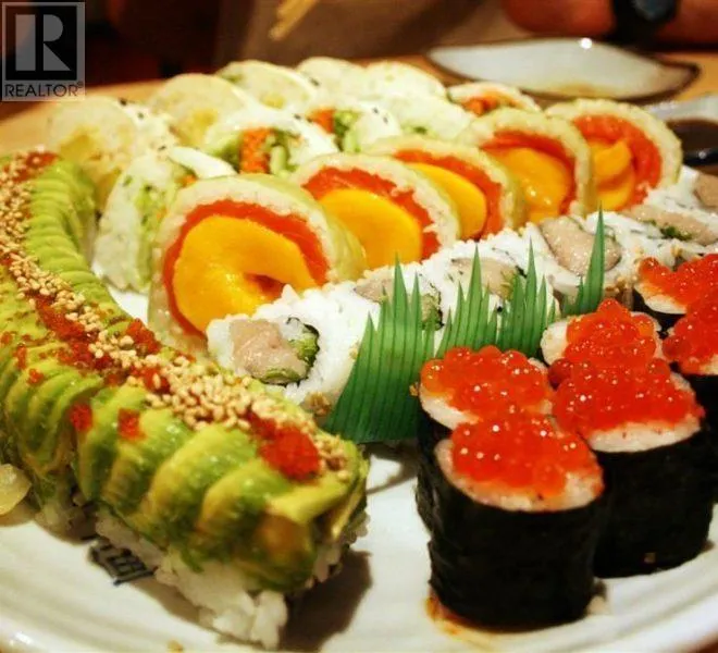 11583 Confidential Avenue, Vancouver, British Columbia V0V 0V0